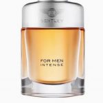 Bentley for Men Intense EDP 100ml