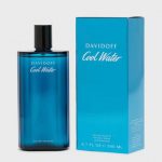 Davidoff Cool Water 6.7 FL oz 200ml