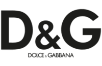 Dolce-Gabbana-Logo