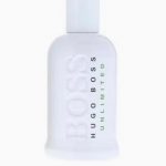 Boss Hugo Boss Unlimited 100ml