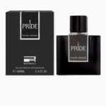 Rue Broca Pride Pour Home EDP 100ml