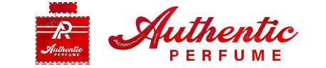 Authentic Perfumes